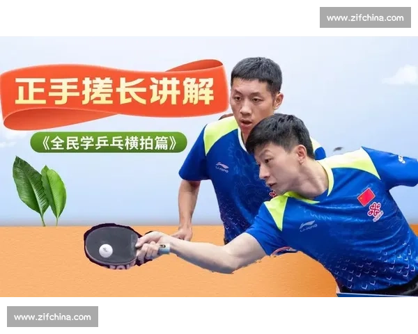 扑救技巧全解析 专业守门员如何应对不同进攻威胁 扑救技巧全解析 专业守门员如何应对不同进攻威胁