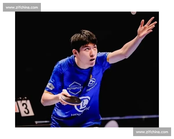 惊天逆转瞬间改写命运引发全场震撼与热议 惊天逆转瞬间改写命运引发全场震撼与热议