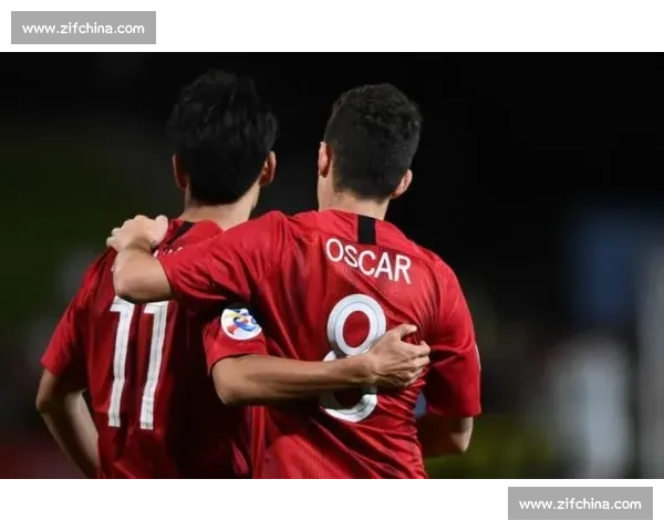 死忠球迷眼中的赛场激情与球队故事全景解读