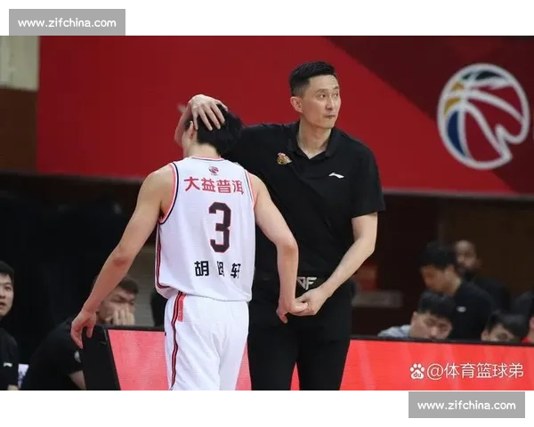 换人次数对比赛走势和球队战略调整的重要影响分析 换人次数对比赛走势和球队战略调整的重要影响分析