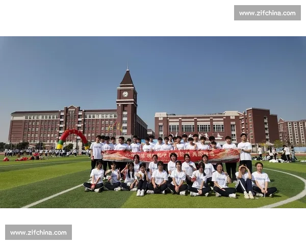 热血瞬间点燃激情青春梦想燃烧的无限可能 热血瞬间点燃激情青春梦想燃烧的无限可能