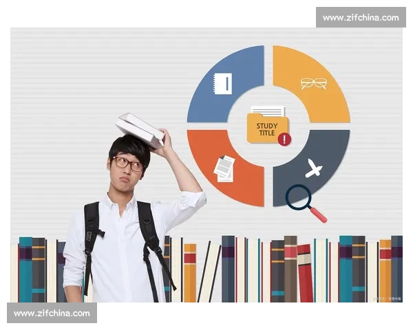 超越自我极限,激发潜能迎接人生全新高度的探索与实践 超越自我极限,激发潜能迎接人生全新高度的探索与实践