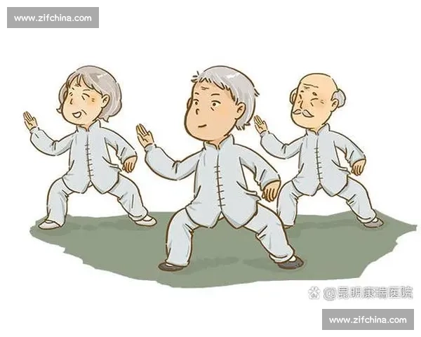 以核心力量为核心塑造身体稳定性与运动表现的科学方法与训练策略