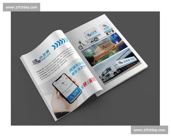 职业选手成长秘笈全解析竞技策略与心理素质提升指南